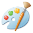 Paint_Windows_8_icon.png
